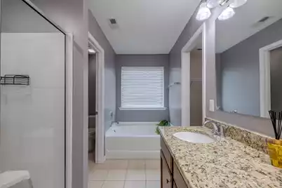 106 Scotland Drive, Summerville, SC 29483 - Photo 35