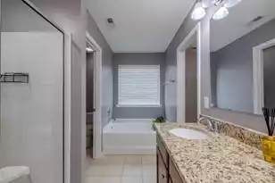 106 Scotland Dr, Summerville, SC 29483 - Photo 35