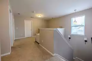 106 Scotland Dr, Summerville, SC 29483 - Photo 25