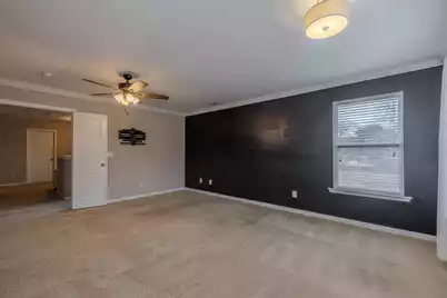 106 Scotland Drive, Summerville, SC 29483 - Photo 29