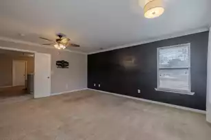 106 Scotland Dr, Summerville, SC 29483 - Photo 29