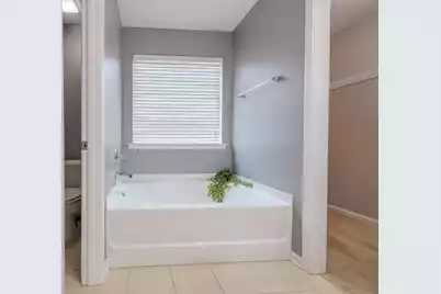 106 Scotland Drive, Summerville, SC 29483 - Photo 37