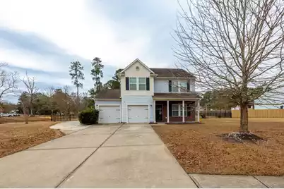 106 Scotland Drive, Summerville, SC 29483 - Photo 1