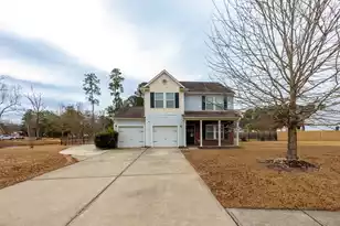 106 Scotland Dr, Summerville, SC 29483 - Photo 1