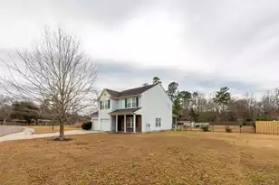 106 Scotland Dr, Summerville, SC 29483 - Photo 5