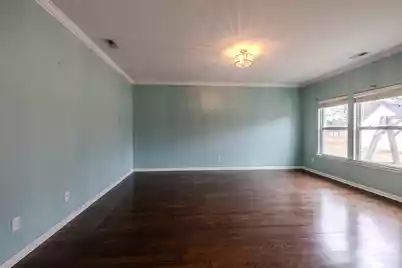 106 Scotland Drive, Summerville, SC 29483 - Photo 23