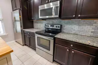 106 Scotland Drive, Summerville, SC 29483 - Photo 15