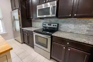 106 Scotland Dr, Summerville, SC 29483 - Photo 15