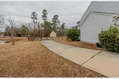 106 Scotland Drive, Summerville, SC 29483 - Photo 11