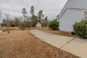 106 Scotland Dr, Summerville, SC 29483 - Photo 11