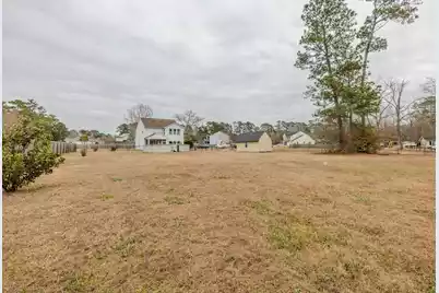 106 Scotland Drive, Summerville, SC 29483 - Photo 45