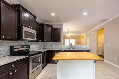 106 Scotland Drive, Summerville, SC 29483 - Photo 17