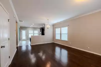 106 Scotland Drive, Summerville, SC 29483 - Photo 13