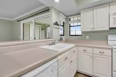 1850 Montclair Drive #D, Mount Pleasant, SC 29464 - Photo 13