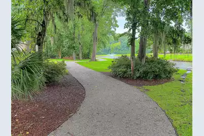 1850 Montclair Drive #D, Mount Pleasant, SC 29464 - Photo 35