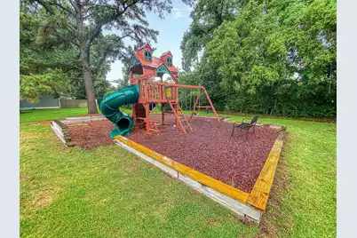 1850 Montclair Drive #D, Mount Pleasant, SC 29464 - Photo 33