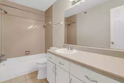 1850 Montclair Drive #D, Mount Pleasant, SC 29464 - Photo 15