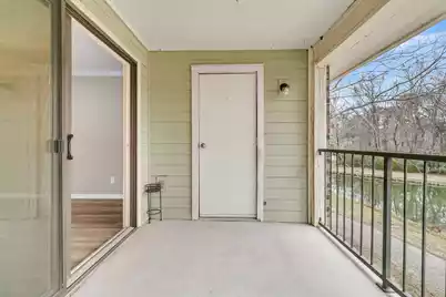 1850 Montclair Drive #D, Mount Pleasant, SC 29464 - Photo 27