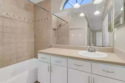 1850 Montclair Drive #D, Mount Pleasant, SC 29464 - Photo 23