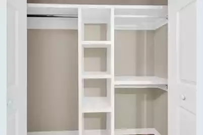 1850 Montclair Drive #D, Mount Pleasant, SC 29464 - Photo 19