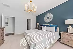 785 Meadowbrook Ln, Summerville, SC 29486 - Photo 13