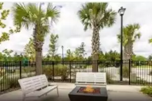 785 Meadowbrook Ln, Summerville, SC 29486 - Photo 23