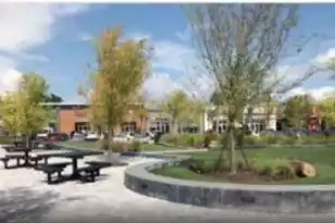 785 Meadowbrook Ln, Summerville, SC 29486 - Photo 25