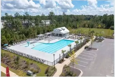 785 Meadowbrook Lane, Summerville, SC 29486 - Photo 21