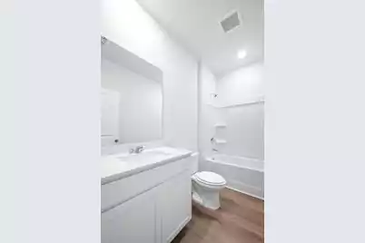 779 Meadowbrook Lane, Summerville, SC 29486 - Photo 17