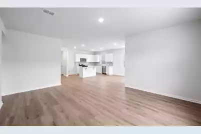 779 Meadowbrook Lane, Summerville, SC 29486 - Photo 11