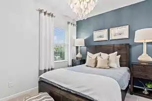 779 Meadowbrook Ln, Summerville, SC 29486 - Photo 7