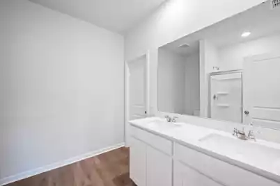 779 Meadowbrook Lane, Summerville, SC 29486 - Photo 15