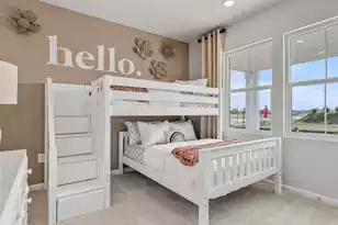 779 Meadowbrook Ln, Summerville, SC 29486 - Photo 3