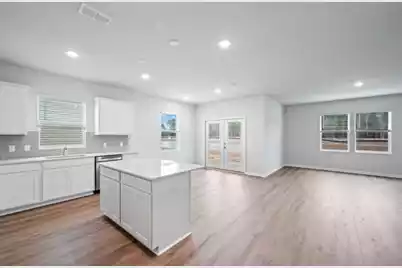 779 Meadowbrook Lane, Summerville, SC 29486 - Photo 9