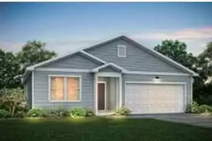 779 Meadowbrook Ln, Summerville, SC 29486 - Photo 1