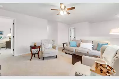 765 Sienna Way, Summerville, SC 29486 - Photo 29