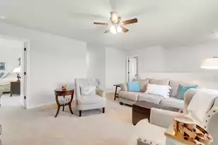 765 Sienna Wy, Summerville, SC 29486 - Photo 29