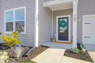 765 Sienna Way, Summerville, SC 29486 - Photo 3