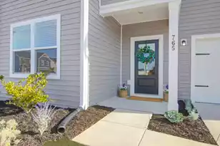 765 Sienna Wy, Summerville, SC 29486 - Photo 3
