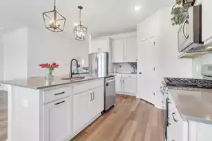 765 Sienna Wy, Summerville, SC 29486 - Photo 11