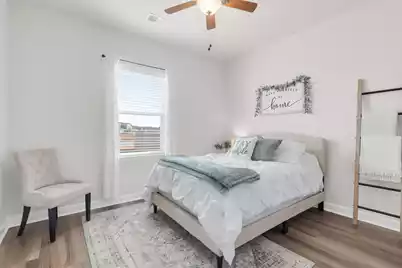 765 Sienna Way, Summerville, SC 29486 - Photo 35