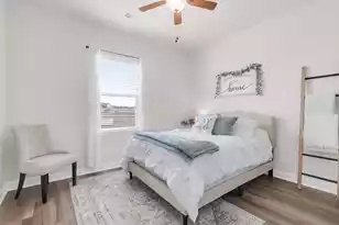 765 Sienna Wy, Summerville, SC 29486 - Photo 35