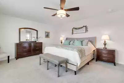 765 Sienna Way, Summerville, SC 29486 - Photo 31