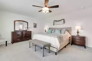 765 Sienna Wy, Summerville, SC 29486 - Photo 31