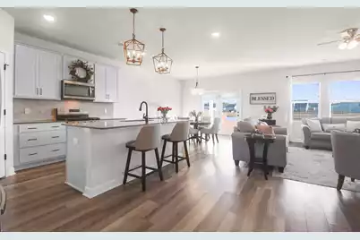 765 Sienna Way, Summerville, SC 29486 - Photo 17