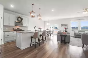 765 Sienna Wy, Summerville, SC 29486 - Photo 17