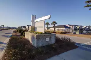 765 Sienna Wy, Summerville, SC 29486 - Photo 51