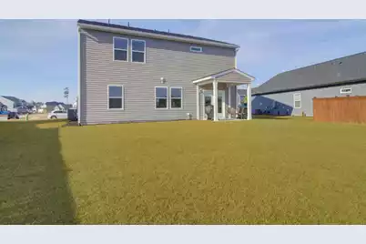 765 Sienna Way, Summerville, SC 29486 - Photo 5