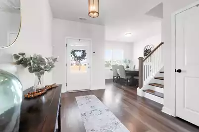 765 Sienna Way, Summerville, SC 29486 - Photo 9