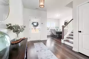 765 Sienna Wy, Summerville, SC 29486 - Photo 9